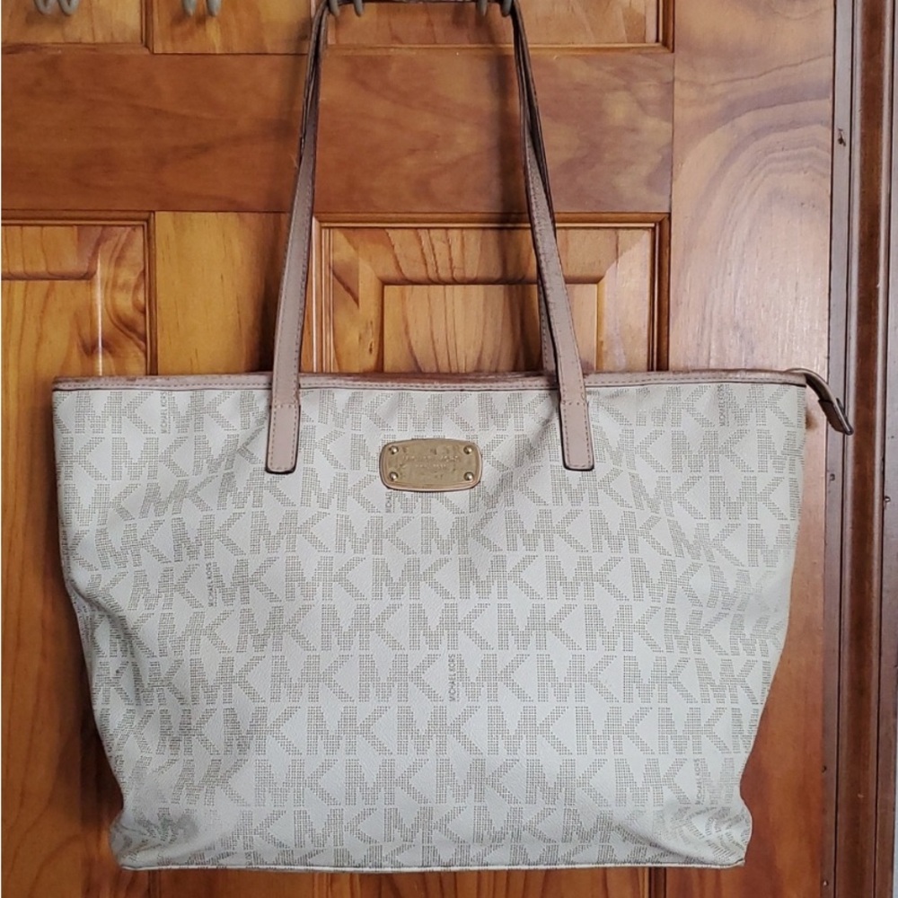 Michael Kors Tote XL bag